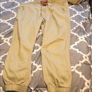 Arizona cargo pants